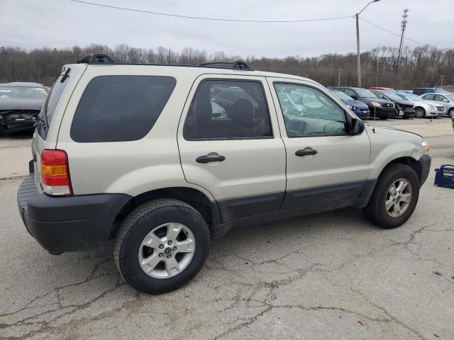 Obraz 3 z 2005 FORD ESCAPE XLT 2005 z VIN 1FMYU03155KA32753
