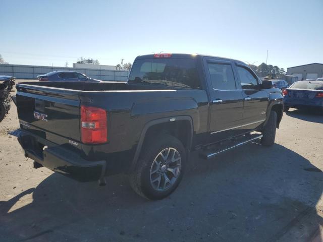 Image 3 of 2014 GMC SIERRA K1500 SLT 2014 with VIN 3GTU2VEC6EG217681