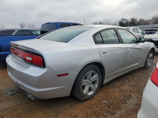 Obraz 3 z 2012 DODGE CHARGER SE 2012 z VIN 2C3CDXBG2CH214559
