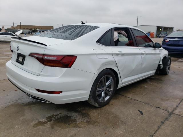 Obraz 3 z 2019 VOLKSWAGEN JETTA S 2019 z VIN 3VWC57BU6KM101502