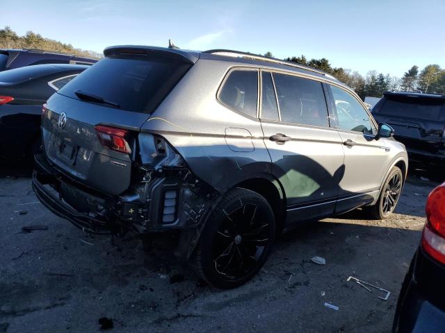 Obraz 3 z 2021 VOLKSWAGEN TIGUAN SE 2021 z VIN 3VV2B7AX9MM110881