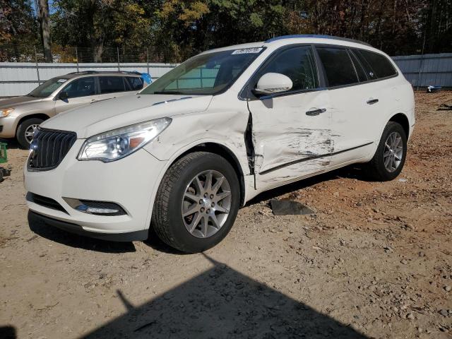 Изображение 2014 BUICK ENCLAVE  2014