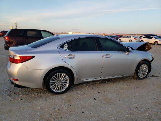 Image 3 of 2013 LEXUS ES 350 2013 with VIN JTHBK1GG0D2019572