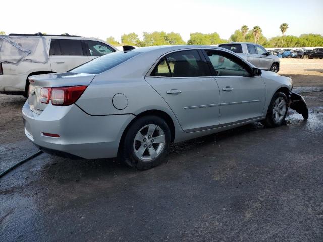 Obraz 3 z 2015 CHEVROLET MALIBU LS 2015 z VIN 1G11B5SL3FF188336