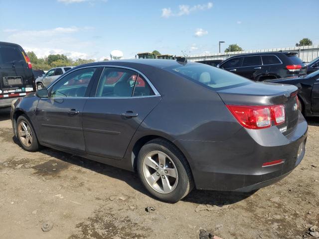 Image 2 of 2013 CHEVROLET MALIBU LS 2013 with VIN 1G11B5SA2DF218583