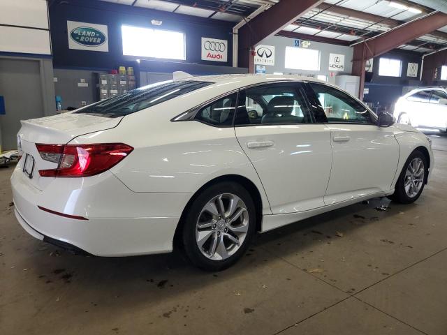 Obraz 3 z 2018 HONDA ACCORD LX 2018 z VIN 1HGCV1F11JA052867