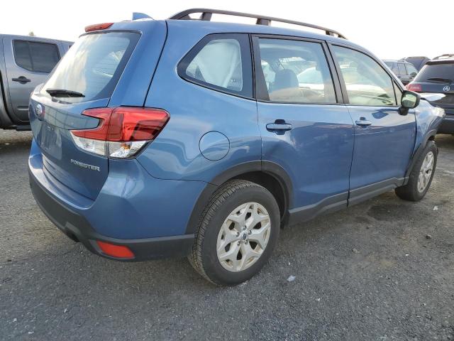 Изображение 3 2022 Subaru Forester 2022 с VIN JF2SKACC3NH403611