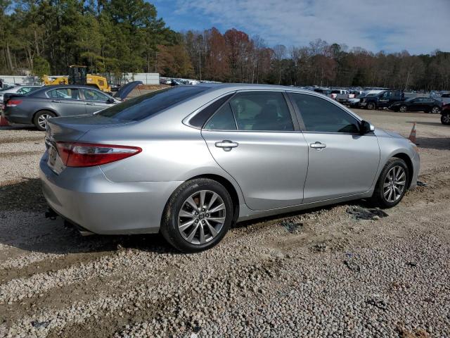 Изображение 3 2015 TOYOTA CAMRY LE 2015 с VIN 4T1BF1FK3FU498228