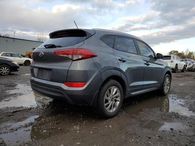 Image 3 of 2016 HYUNDAI TUCSON LIMITED 2016 with VIN KM8J33A48GU214117