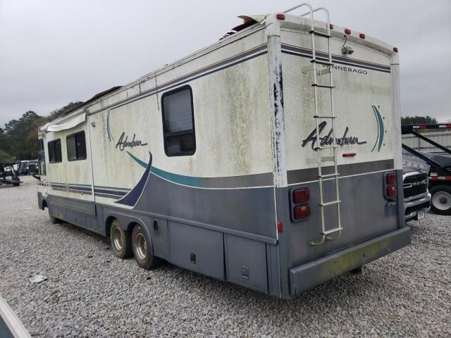 Изображение 3 1997 FORD F530 SUPER DUTY 1997 с VIN 3FCMF53G5VJA07036