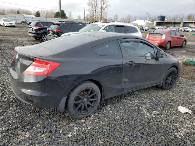 Obraz 3 z 2013 HONDA CIVIC EX 2013 z VIN 2HGFG3B89DH528021