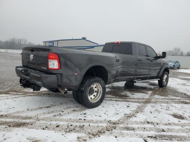 Obraz 3 z 2022 RAM 5500  2022 z VIN 3C7WRNFL4NG162315