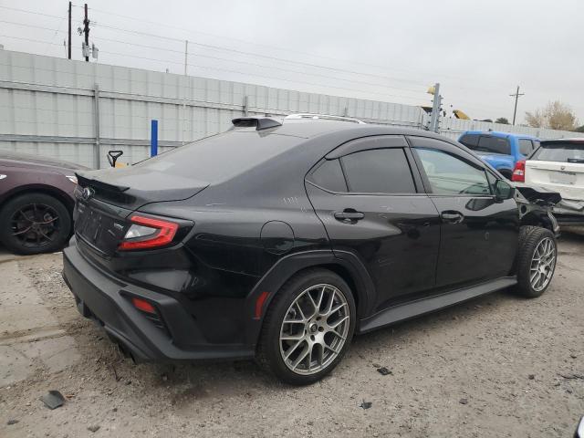 Изображение 3 2022 SUBARU WRX PREMIUM 2022 с VIN JF1VBAF66N9016102