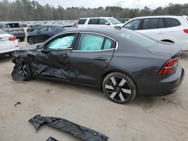 Obraz 2 z 2023 VOLVO S60 ULTIMATE 2023 z VIN 7JRH60FA3PG254743