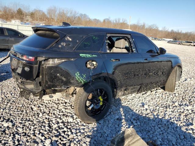 Obraz 3 z 2020 LAND ROVER RANGE ROVER VELAR R-DYNAMIC HSE 2020 z VIN SALYM2EV5LA249473