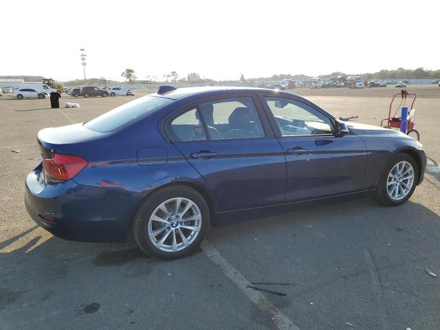 Obraz 3 z 2016 BMW 320 XI 2016 z VIN WBA8E5G57GNU20822