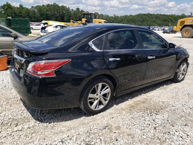 Изображение 3 2014 NISSAN ALTIMA 2.5 2014 с VIN 1N4AL3AP0EC192752