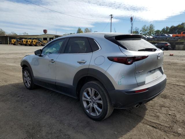 Obraz 2 z 2020 MAZDA CX-30 SELECT 2020 z VIN 3MVDMBCL0LM113325