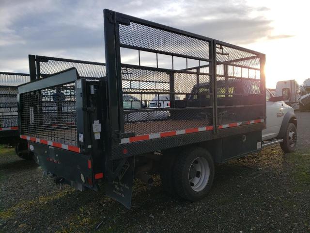 Image 3 of 2016 RAM 5500  2016 with VIN 3C7WRMBL4GG277905