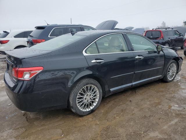 Obraz 3 z 2011 LEXUS ES 350 2011 z VIN JTHBK1EG9B2433014