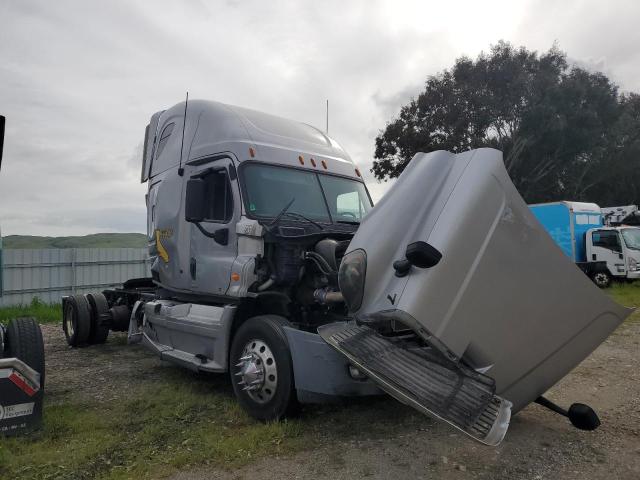 Obraz 2012 FREIGHTLINER CASCADIA 125  2012
