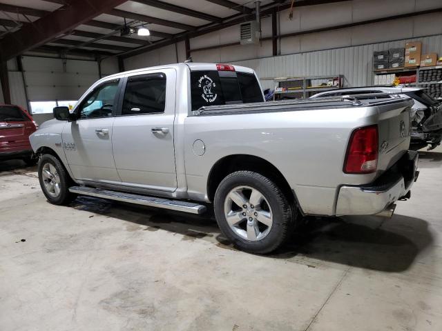 Image 2 of 2015 RAM 1500 SLT 2015 with VIN 1C6RR7LT9FS509200