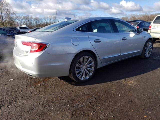 Изображение 3 2017 BUICK LACROSSE PREMIUM 2017 с VIN 1G4ZS5SS3HU182984