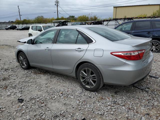 Obraz 2 z 2017 TOYOTA CAMRY LE 2017 z VIN 4T1BF1FK5HU388817