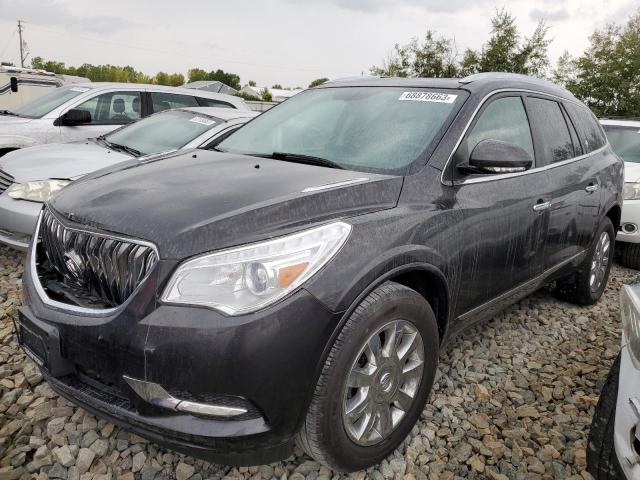 Image 1 of 2016 BUICK ENCLAVE  2016 with VIN 5GAKVBKD6GJ190530