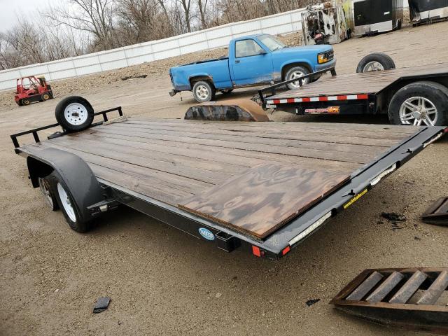 Obraz 3 z 2016 H&H TRAILER 2016 z VIN 533MX2021GC254865