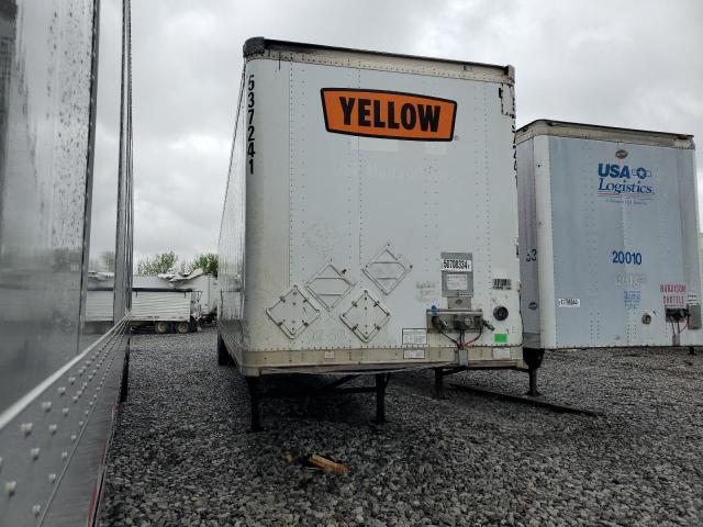 Obraz 2007 GGSD 53FT TRAIL 2007