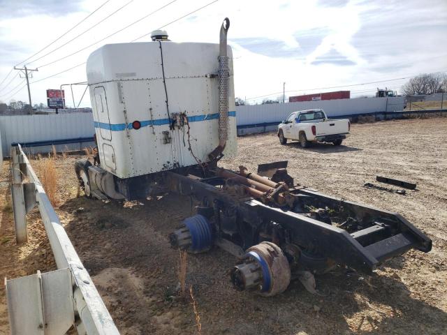 Image 3 of 2007 KENWORTH CONSTRUCTION T800 2007 with VIN 1XKDDU8X97J178187