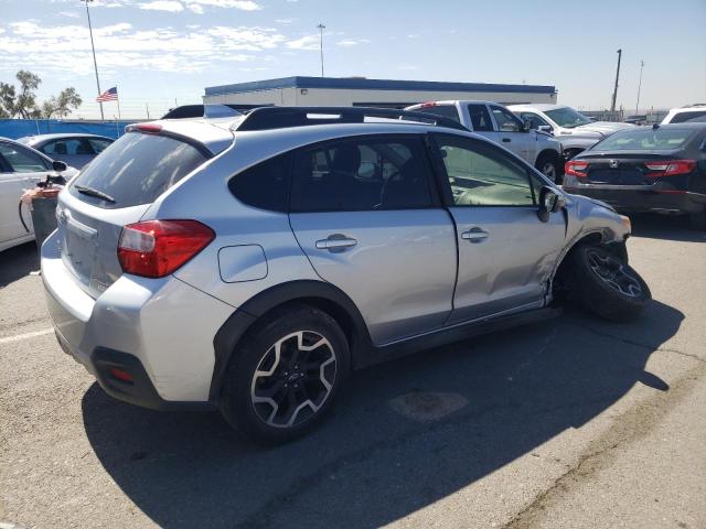 Obraz 3 z 2016 SUBARU CROSSTREK LIMITED 2016 z VIN JF2GPAKCXGH221254