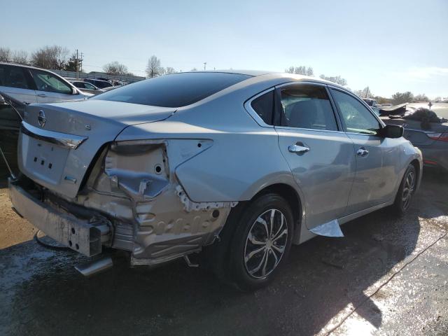 Obraz 3 z 2013 NISSAN ALTIMA 2.5 2013 z VIN 1N4AL3AP0DN532761
