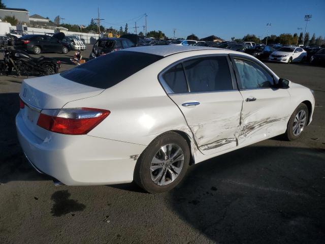 Изображение 3 2015 HONDA ACCORD LX 2015 с VIN 1HGCR2F37FA143497
