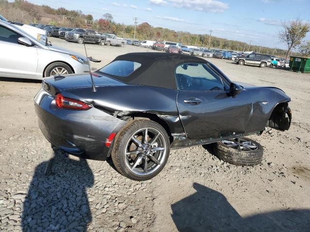 Obraz 3 z 2022 MAZDA MX-5 MIATA GRAND TOURING 2022 z VIN JM1NDAD78N0507095