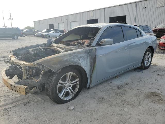 Obraz 1 z 2021 DODGE CHARGER SXT 2021 z VIN 2C3CDXBG2MH511011