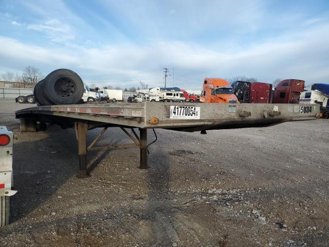 2012 ESBF 40 FT 2012 image