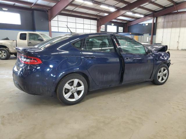 Obraz 3 z 2015 DODGE DART SXT 2015 z VIN 1C3CDFBB0FD179939