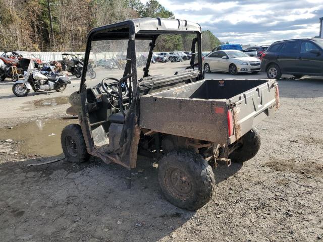 Obraz 3 z 2021 POLARIS RANGER 500 2021 z VIN 3NSMAA504ME541884
