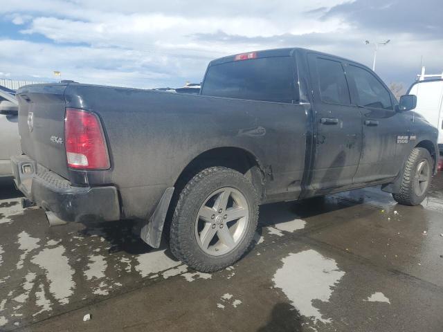 Изображение 3 2014 RAM 1500 ST 2014 с VIN 1C6RR7FTXES201995