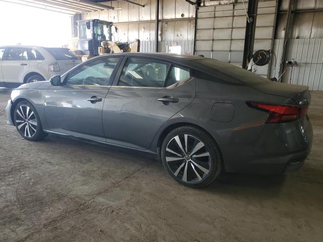 Obraz 2 z 2019 NISSAN ALTIMA SR 2019 z VIN 1N4BL4CV0KC112223