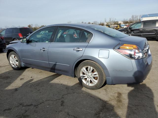 Изображение 2 2010 NISSAN ALTIMA BASE 2010 с VIN 1N4AL2AP6AN422383