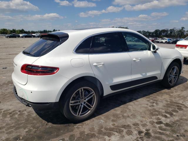 Obraz 3 z 2015 PORSCHE MACAN S 2015 z VIN WP1AB2A53FLB52722