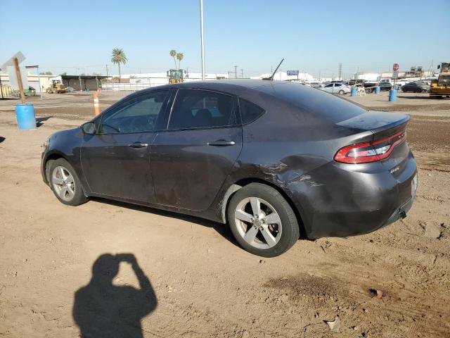 Изображение 2 2015 DODGE DART SXT 2015 с VIN 1C3CDFBB4FD380615