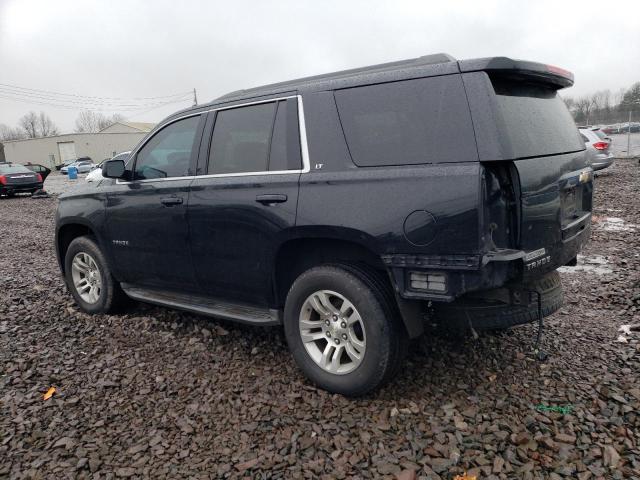 Obraz 2 z 2016 CHEVROLET TAHOE K1500 LT 2016 z VIN 1GNSKBKCXGR331218