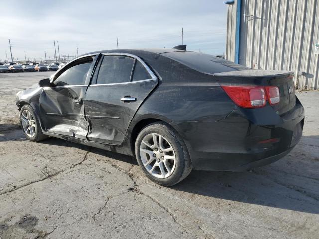 Obraz 2 z 2015 CHEVROLET MALIBU 1LT 2015 z VIN 1G11C5SL5FF244838