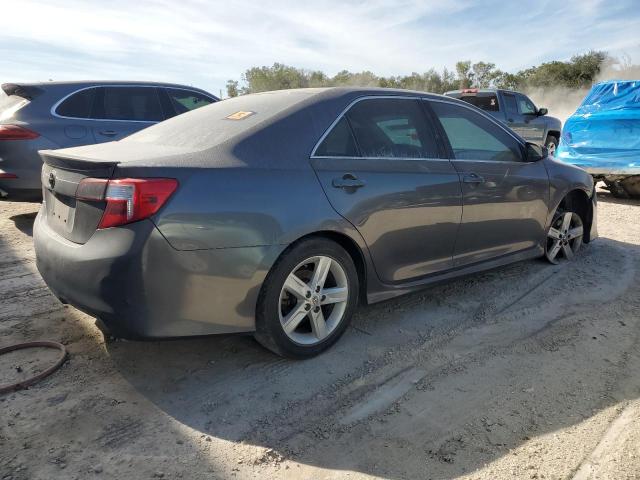 Obraz 3 z 2014 TOYOTA CAMRY L 2014 z VIN 4T1BF1FK2EU388155