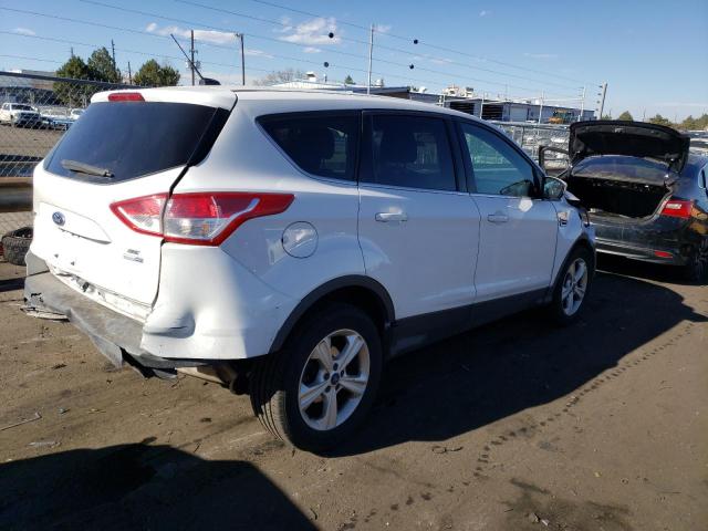 Image 3 of 2015 FORD ESCAPE SE 2015 with VIN 1FMCU9G96FUB08761