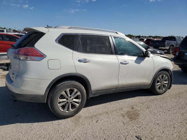 Image 3 of 2014 NISSAN ROGUE S 2014 with VIN 5N1AT2ML9EC760568